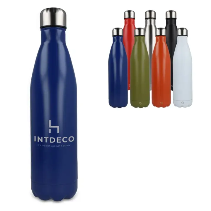 R-Swing 750ml - LT98809 (gadzety reklamowe)